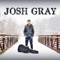 Josh Gray
