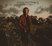 Chris Smither 2