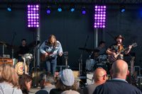 P1160848-n* Erikdewitconcertfotografie_Bleusfestival_Maassluis Jun2024