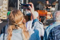 P1160981-n* Erikdewitconcertfotografie_Bleusfestival_Maassluis Jun2024